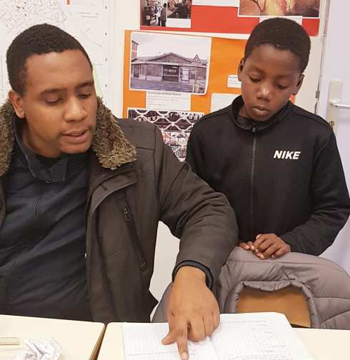 87477205_1093572040988747_8565504826610286592_n