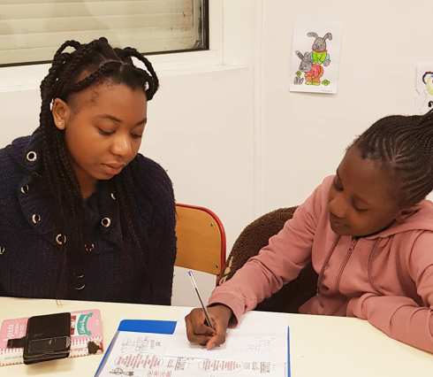 87679799_1093569437655674_8904737144833048576_n