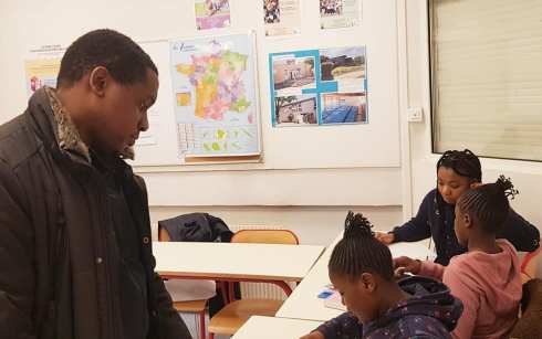 87843495_1093572360988715_4386802067679739904_n