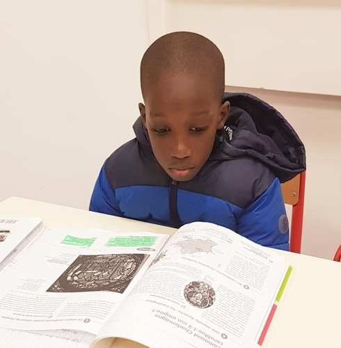 87963572_1093570174322267_2262770448649420800_n