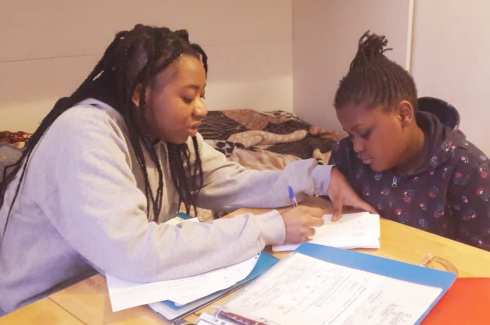 88207426_1099001287112489_6317807299398205440_n