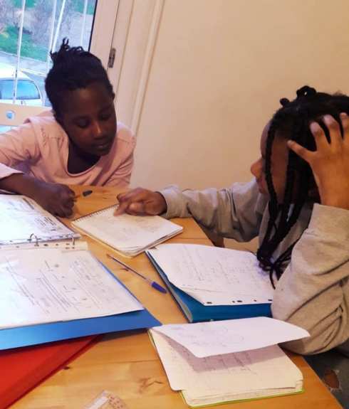 88241910_1099001413779143_7998324454956466176_n