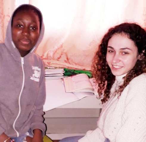 89191533_1099001240445827_1692245925264621568_n