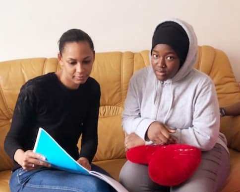 89331169_1102913630054588_8625021146208665600_n