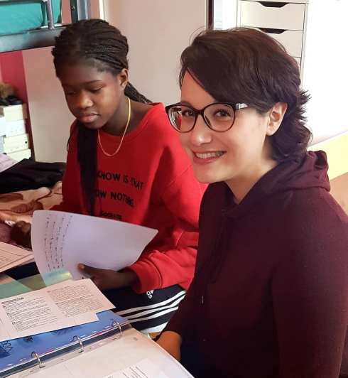 89475330_1102913676721250_3951557344692797440_n