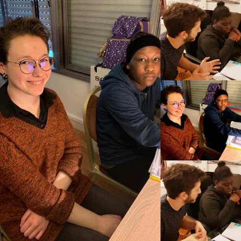 89553543_1107402809605670_4484305938492162048_n