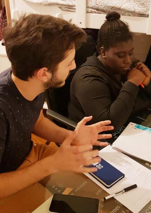 89839397_1107402499605701_2981069210253262848_n