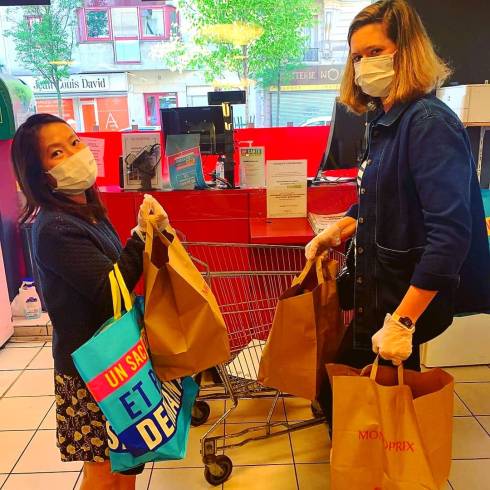 93702194_1133376793674938_6871070284795871232_o - Copie