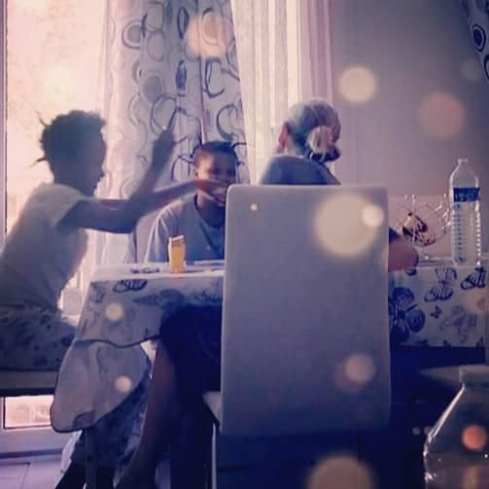 95218791_1143949659284318_3233025538163474432_n