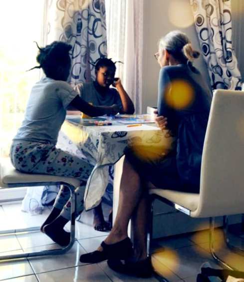 95581343_1143949612617656_1441366199626629120_n - Copie