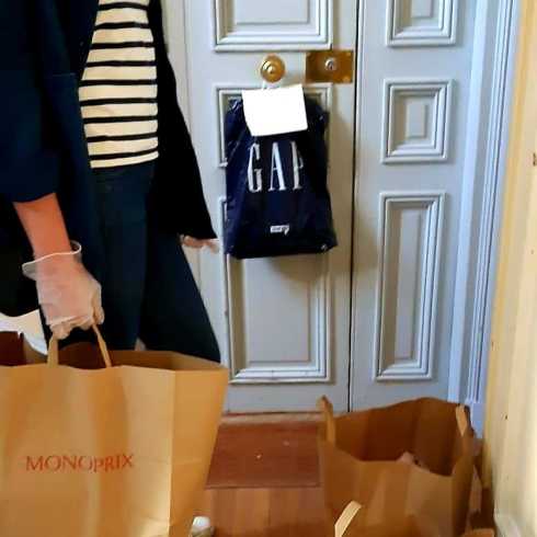 IMG_20200415_162223_590