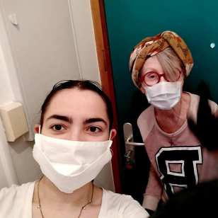 100091602_1163055607373723_3790345712877699072_n