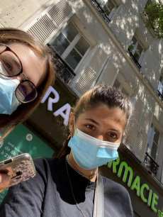 101806858_1167849463561004_8279021080513871872_n