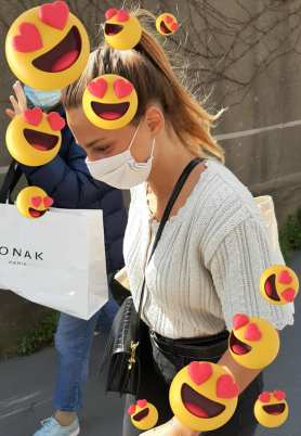 97005693_1155644251448192_8638989633985708032_n