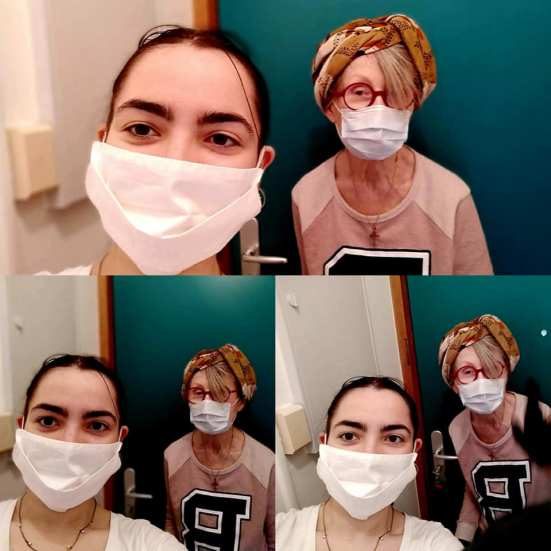 99388653_1163055737373710_6238043507534069760_n