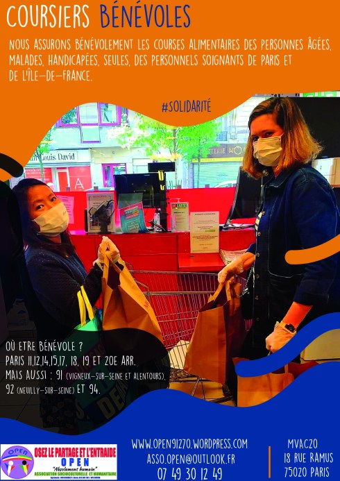 coursiersbenevolesV4 - Copie