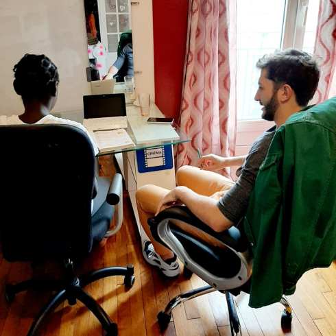 101534740_1173470332998917_210190154663460864_n