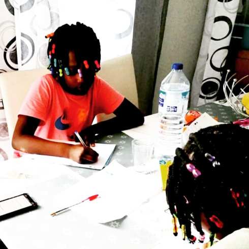 101589274_1172711326408151_4484299526105989120_n