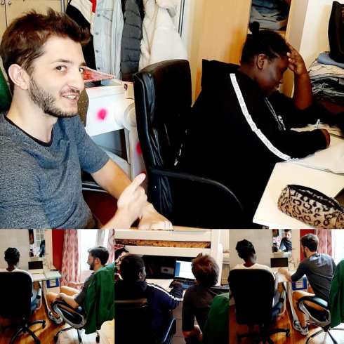 101634388_1173470612998889_2525756497388896256_n