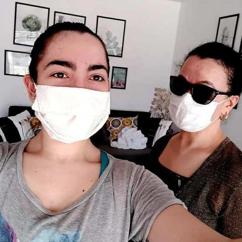 101685688_1171657486513535_6940868704561266688_n