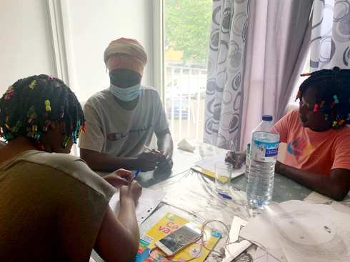 101766769_1172714283074522_1261615264168935424_n