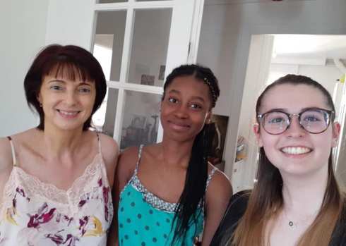 101795081_1172711149741502_7329449965086834688_n