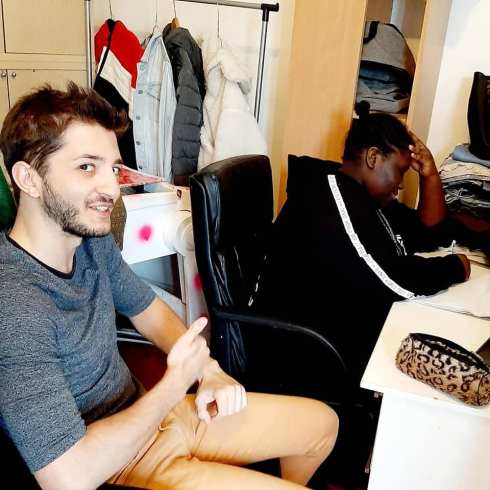 101940881_1173470166332267_4243690793849585664_n