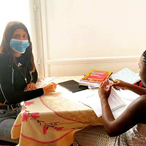 102354822_1172711083074842_863358958448934912_n