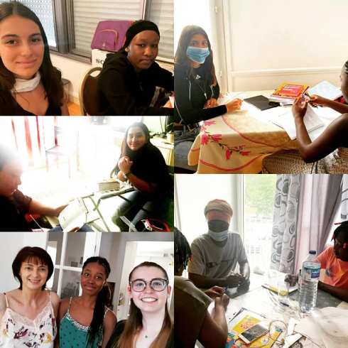 102374931_1172710976408186_9088880697963184128_n (1)