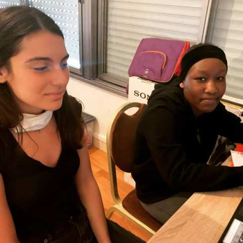 102637512_1172711376408146_4517716514857549824_n