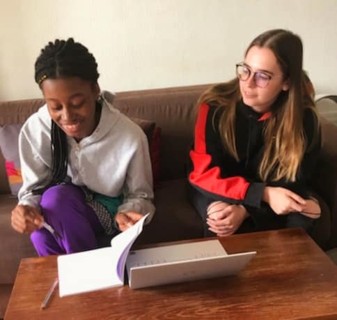 103408326_1178424875836796_4333170565389295543_n