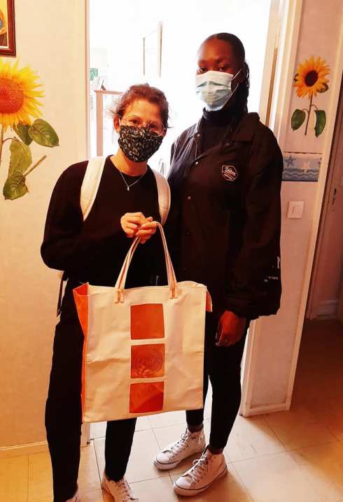 103530474_1179289209083696_511343865138724676_n