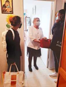 Bénévoles_OPEN_Courses_aide_personnes_isolees