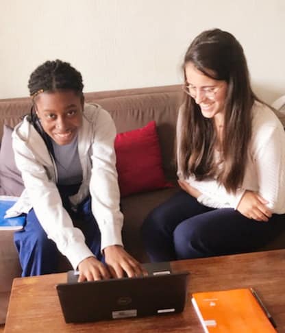 103689915_1180145908998026_8776337802869259287_n