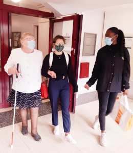 104018748_1179288399083777_6574242494248669125_n