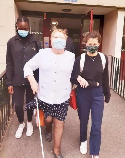 Bénévoles OPEN_Osez_Le_Partage_Et_Lentraide