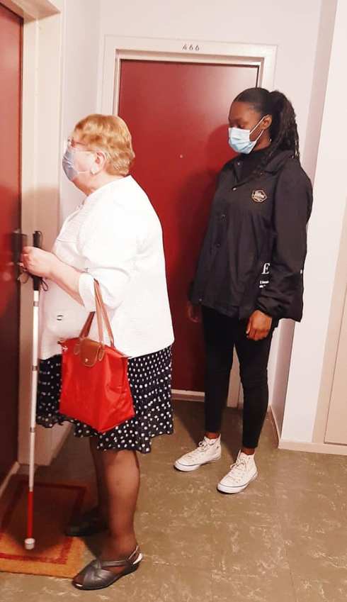 104099403_1179288759083741_3326770637875737260_n