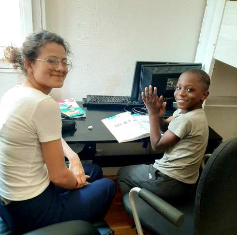 104158936_1180146145664669_4038287177922972703_n