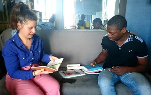 104210650_1181649762180974_1073471350541623661_n