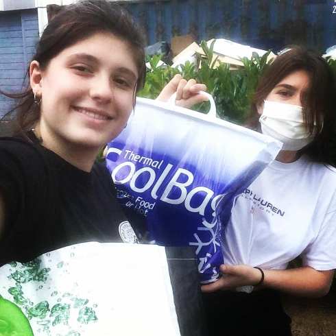 104393156_1183177892028161_6154603224384761706_n