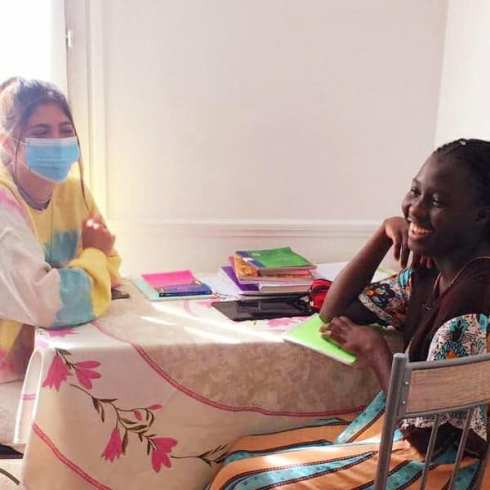 104438361_1180145975664686_3466292894220128389_n