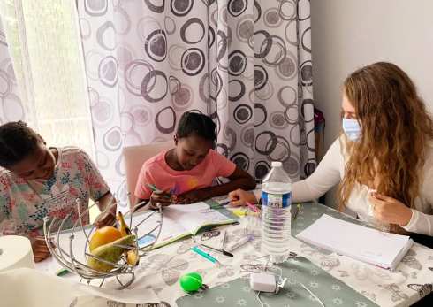 104479215_1186470855032198_9153123917351438652_n