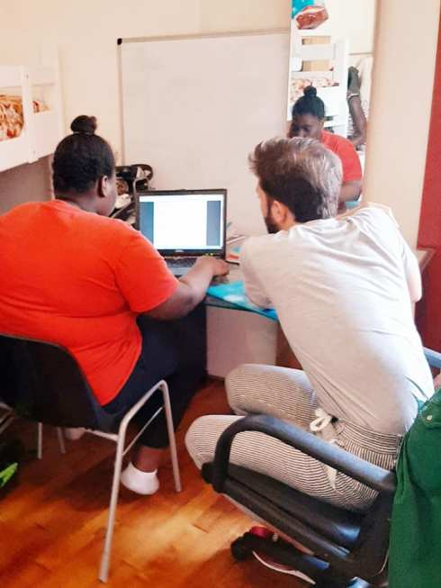 104495015_1186470345032249_2231739105602539204_n