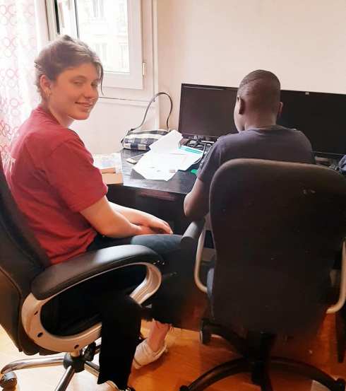 105274385_1186470378365579_6446576593281921684_n