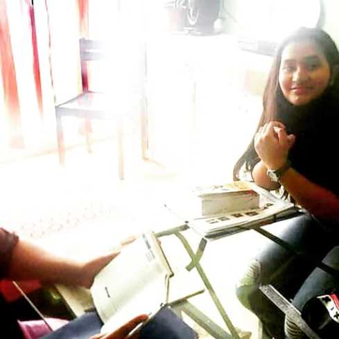 78376198_1172711186408165_7575783180079202304_n