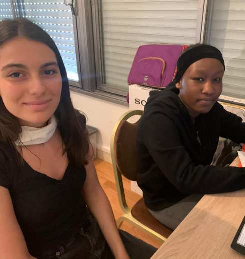 82496958_1172714179741199_7954062072487084032_n