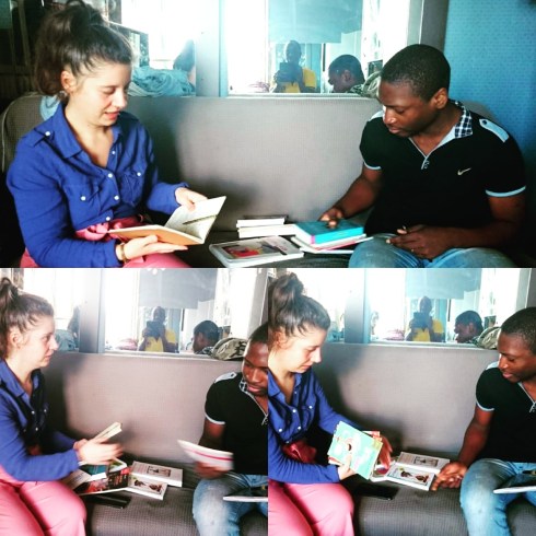 thumbnail_IMG_20200614_155548_552