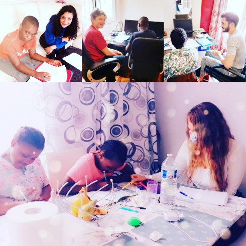 thumbnail_IMG_20200620_164239_581