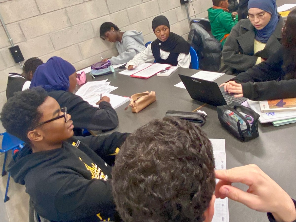 Bonne et heureuse année et Belle rentrée à tous&nbsp;!